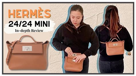 hermes 24/24 price|hermes 24 24 mini price.